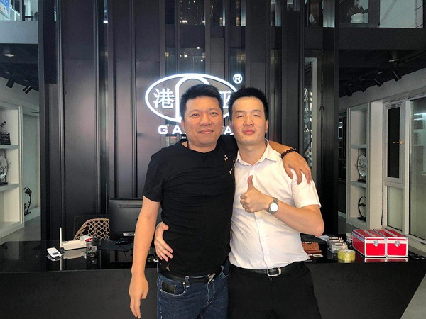 鋁制品商標(biāo)注冊(cè)代理